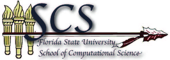florida state university logo. Florida State University