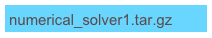 numerical_solver1.tar.gz