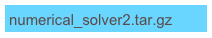 numerical_solver2.tar.gz
