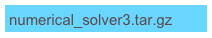 numerical_solver3.tar.gz