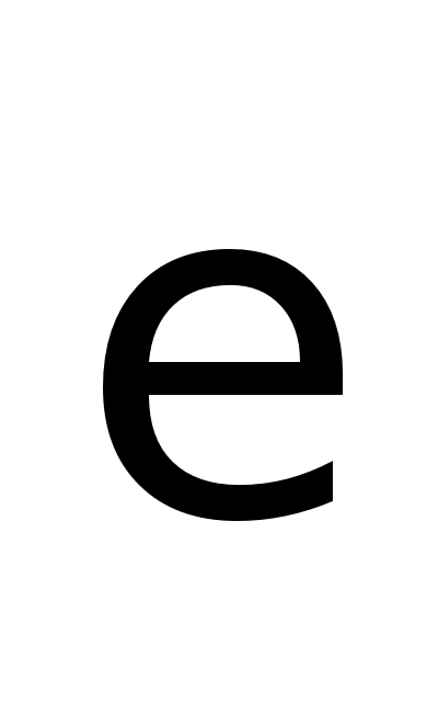 ALPHABET_LOWERCASE - Images of the 26 Lowercase Letters