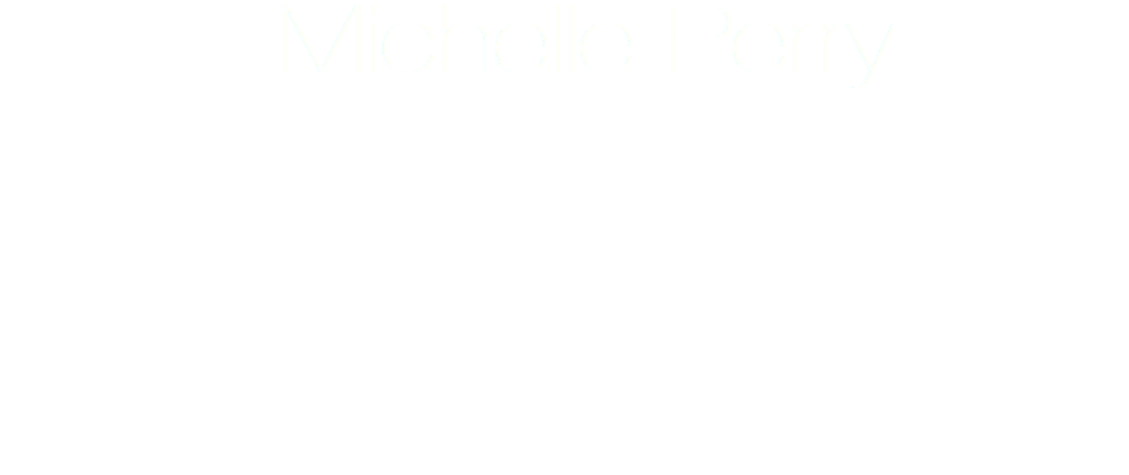 Michelle Perry