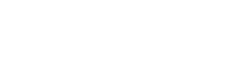Simulation programs (migtree ,migdata)
Simulation of genetic data (DNA, SNP, microsatellite, allozyme) of 1 to many populations with independent migration rates and population sizes. [maintained]