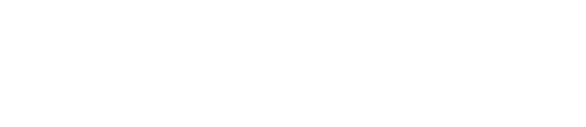 ET -- eventtree (Michal Palczewski) a tree drawing program to visualize migration events, bootstrap support, mutation events on trees using an extended NEWICK format (MIGRATE creates trees that can be read by this program)
