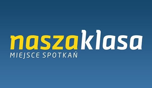 Image Link: nasza-klasa